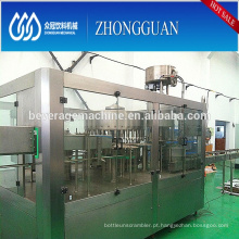 ZJG Drinking water bottling machine / equipment / line